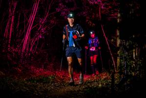 BIB: 
                            <button type="button" onclick="openModal(7018459)" class="btn btn-primary btn-sm float-right btn-popup" data-toggle="modal" data-target=".modal-high-quality">
                        <i class="fas fa-shopping-cart"></i> Add to Cart
                    </button>
                                            <button type="button" onclick="isThisMe(7018459, true)" class="btn btn-success btn-sm float-right btn-popup btn-isme hidden" data-toggle="tooltip" data-placement="bottom" title="นี่คือรูปของคุณใช่ไหม คลิกที่นี่เพื่อเอาเข้าอัลบั้ม">
                        <i class="fas fa-plus"></i> Add to album
                    </button>
                    <button type="button" onclick="isThisMe(7018459, false)" class="btn btn-warning btn-sm float-right btn-popup btn-isnotme hidden">
                        <i class="fas fa-ban"></i> Remove from album
                    </button>